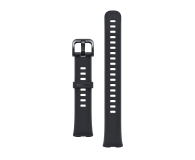 Huawei Band 8 czarny - 1148326 - zdjęcie 6